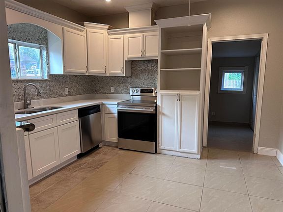 5th image of 6713 Canal St #1
