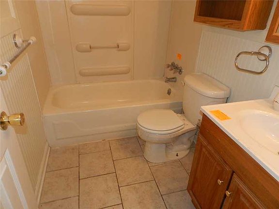 5th image of 4422 N County Road 1025 E