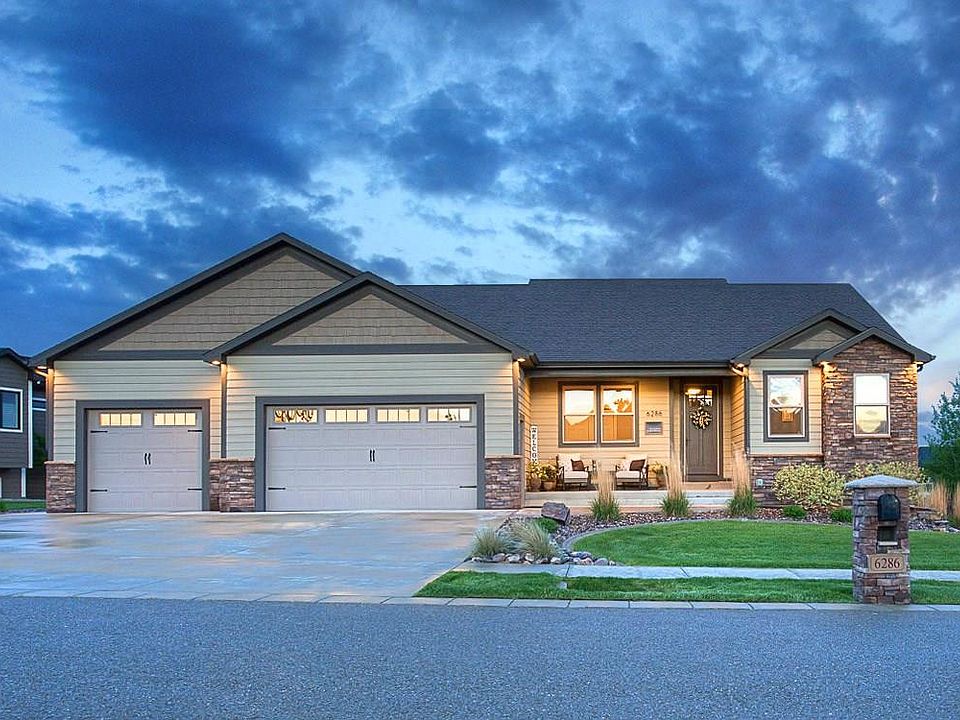 1st image of 6286 Canyonwoods Dr