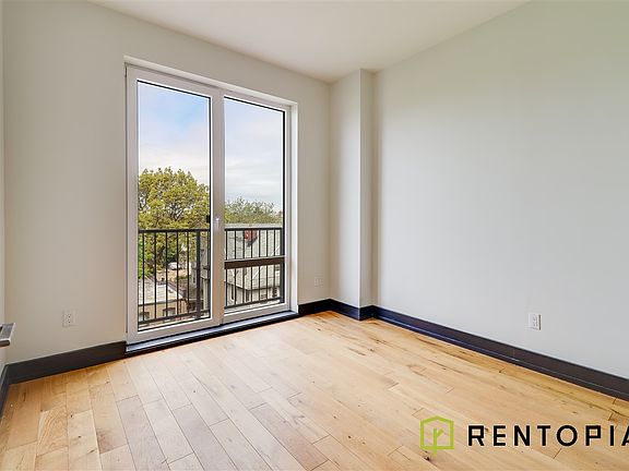 5th image of 1270 New York Ave APT 3E