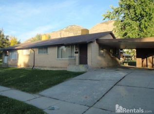 120 Madison Ave, Ogden, UT 84404