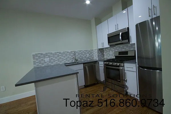 Rented by Rental Solutions Inc | media 12