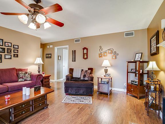 3rd image of 1198 Portree Ct