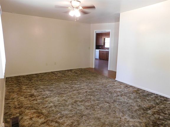 2nd image of 507 S Doty St