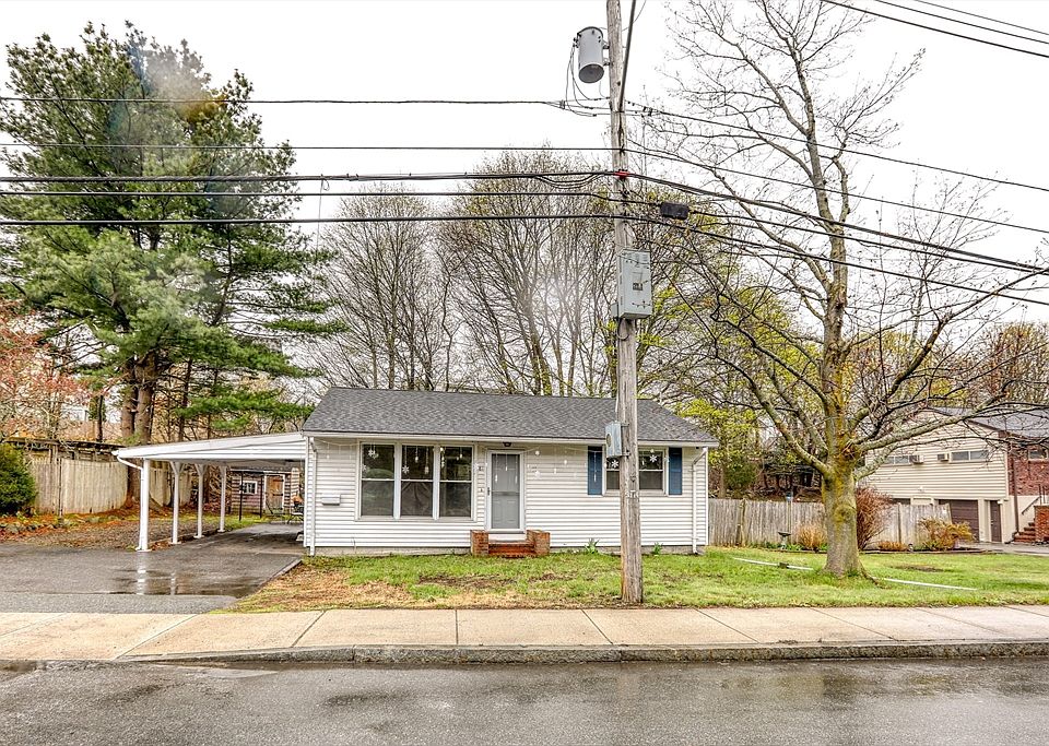 1st image of 81 Marlborough Rd