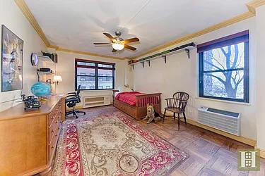 Sold by Halstead Real Estate