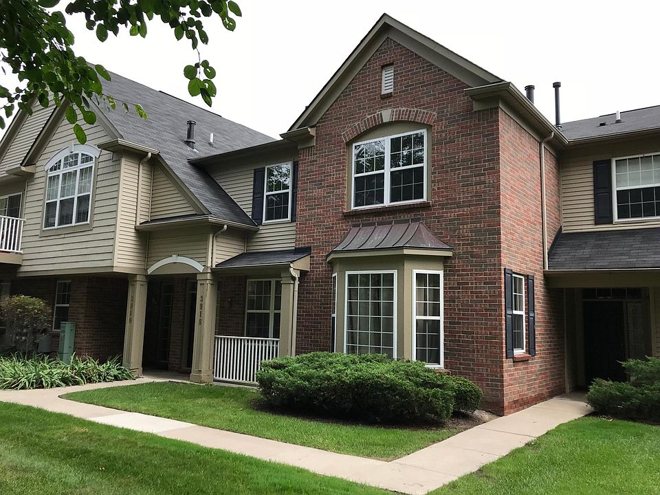 1st image of 3918 Norwich Dr