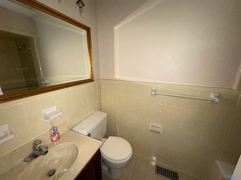 816 Mira Vista Dr SE — Photo 30