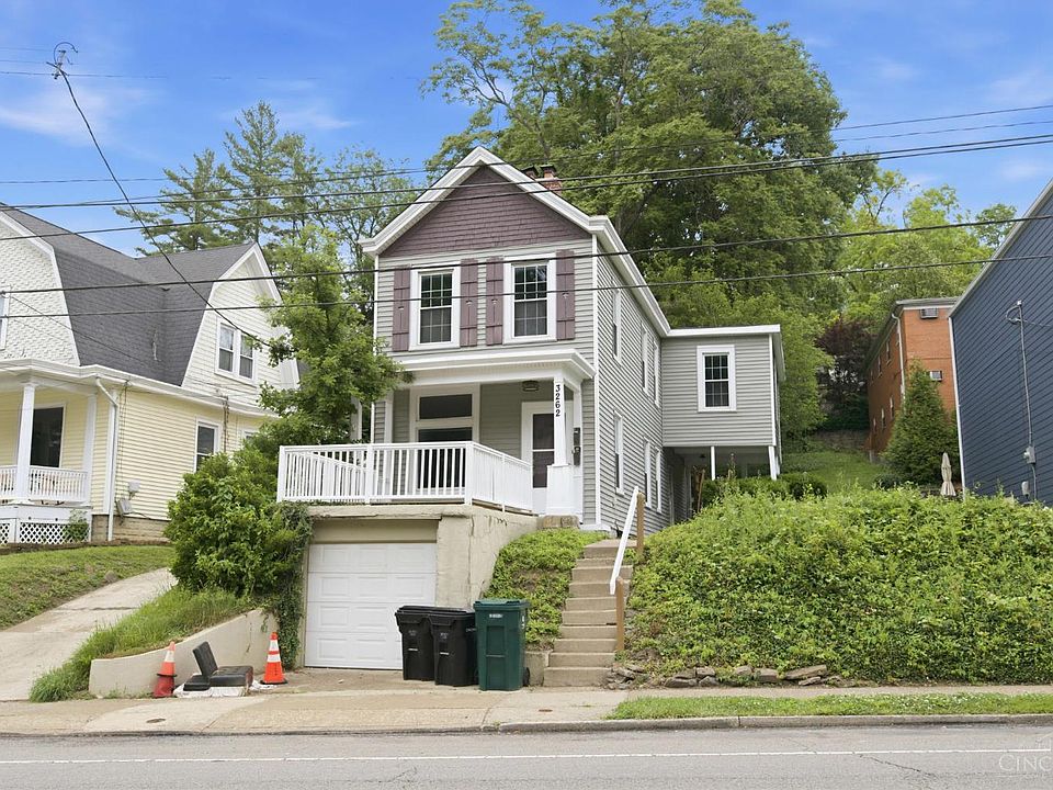 1st image of 3262 Linwood Ave