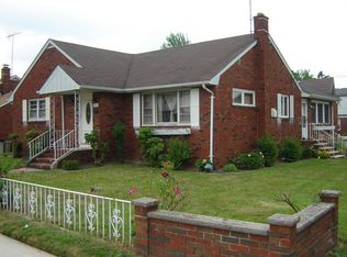 43 Killian Pl, Totowa, NJ 07512