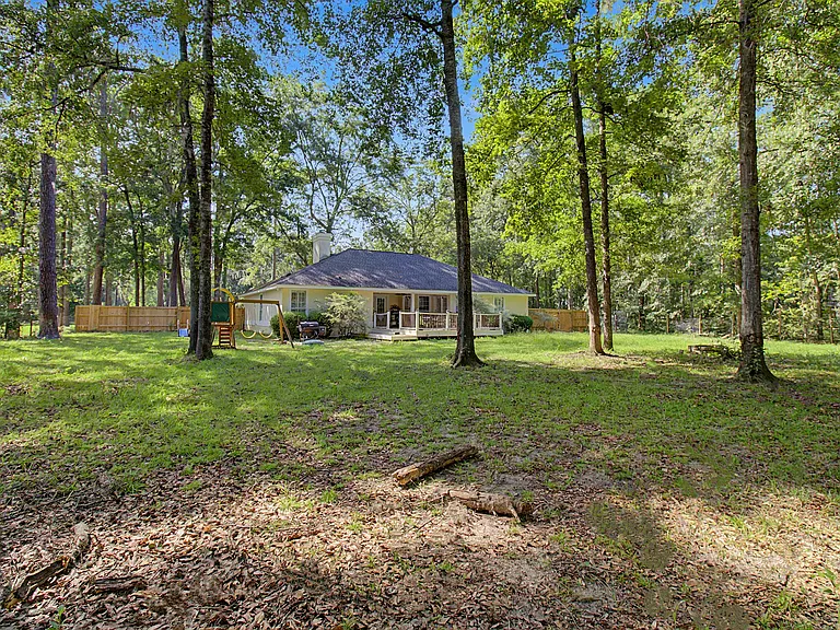 402 Quail Trl — Photo 33