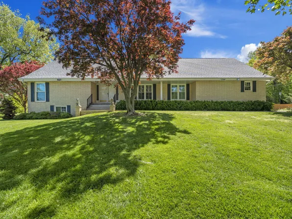 2396 S Brentwood Boulevard, Springfield, MO 65804