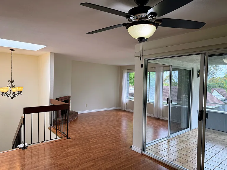 22291 Caminito Arroyo Seco — Photo 2