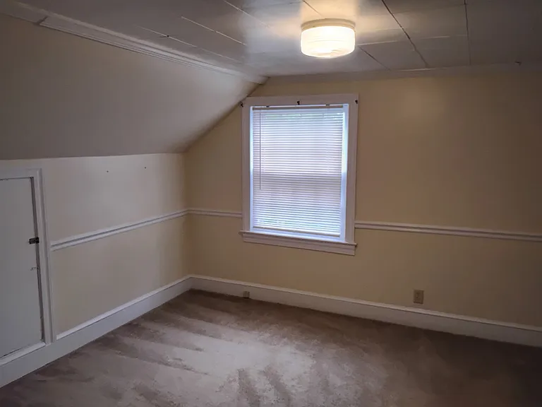2424 Efland Cedar Grove Rd — Photo 11
