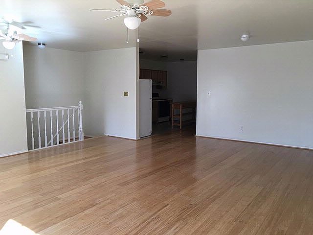 1st image of 126 Beach 91st St #1