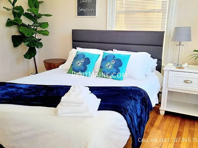 30 Boutelle Ave #2 — Photo 12