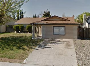 2976 Kachina Way, Rancho Cordova, CA