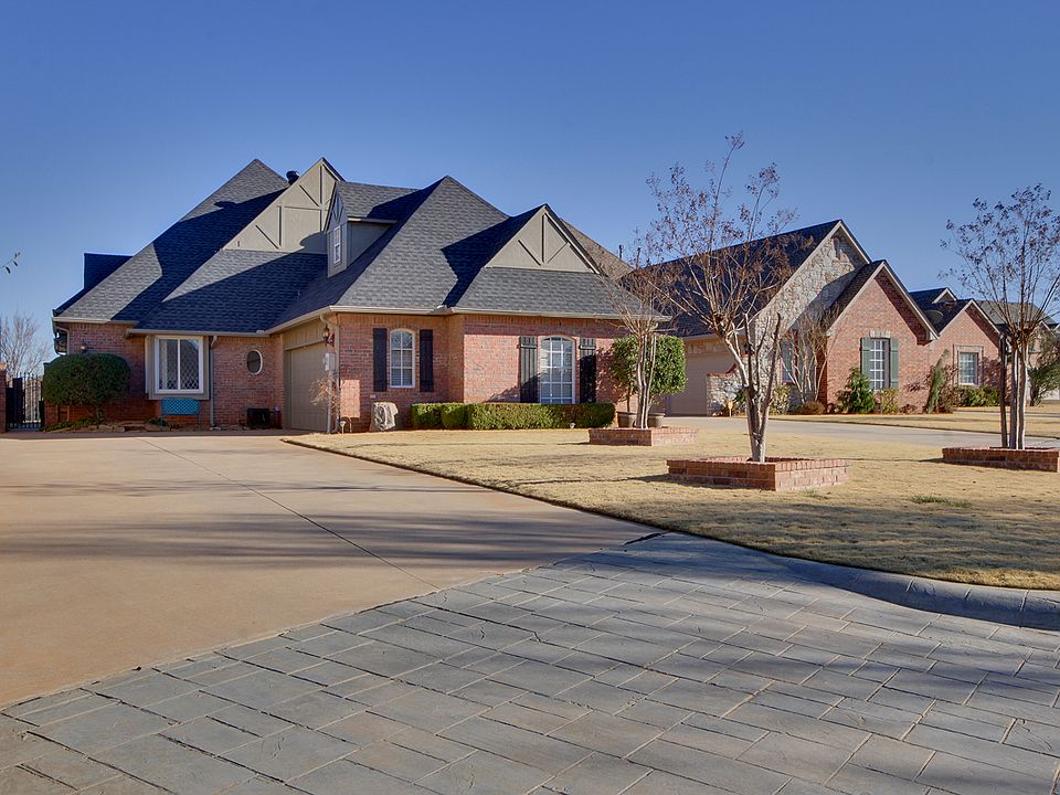 1st image of 15612 Traditions Blvd