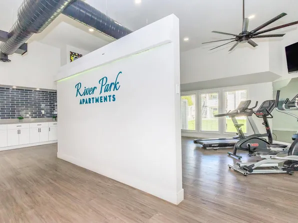 2575 West 24th Street