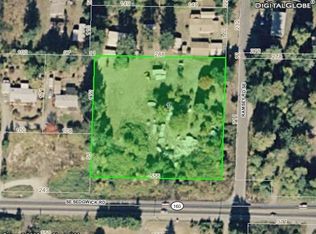 4740 Ramsey Rd SE, Pt Orchard, WA 98366