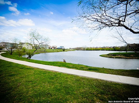 4th image of 9023 Indigo Lake