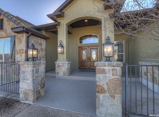 1307 Vintage Way, New Braunfels, TX 78132
