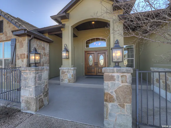 1307 Vintage Way, New Braunfels, TX 78132