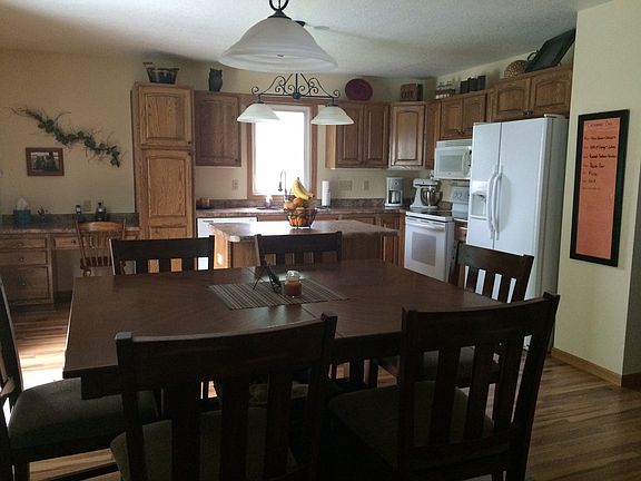 5th image of 4528 Quesada Ct