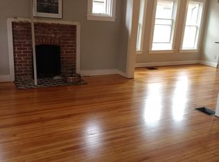 4827 W 33rd Ave, Denver, CO 80212