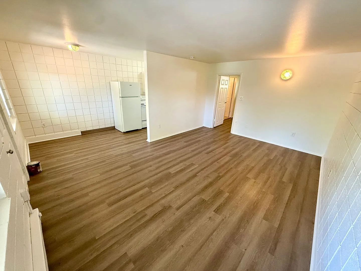 509 South Bryan Avenue — Photo 3