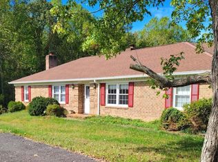 9904 Courthouse Rd, Spotsylvania, VA 22553