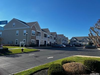53 Wexford Lane #53, Oceanside, NY, 11572