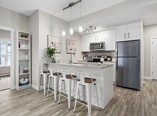 The Edward Block, Edmonton, AB T5N 3T6