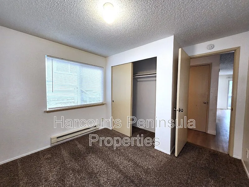 3 bed, 1.5 bath, 1146 sqft, $2,050 — Photo 3