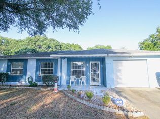 9139 Damascus Ave, Polk City, FL 33868