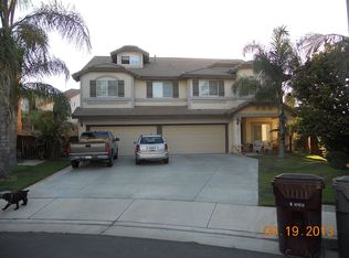 15929 Bonita Verde Ct, Moreno Valley, CA 92555
