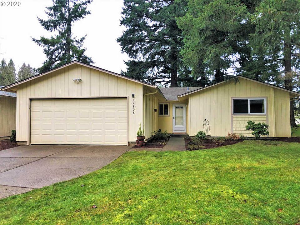 1st image of 12808 NE 8th Pl