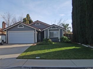 1765 Date Ave, Beaumont, CA 92223