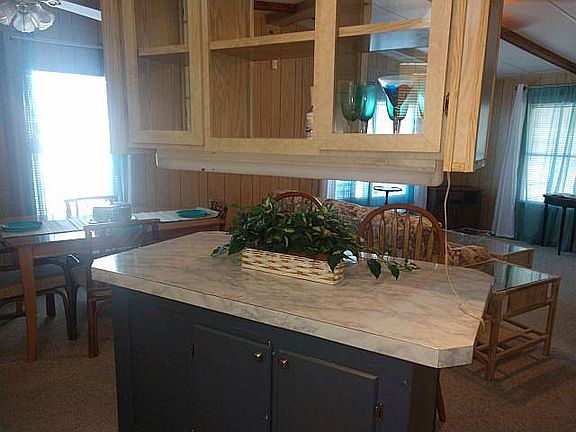 5th image of 1442 Dahlia Dr #263