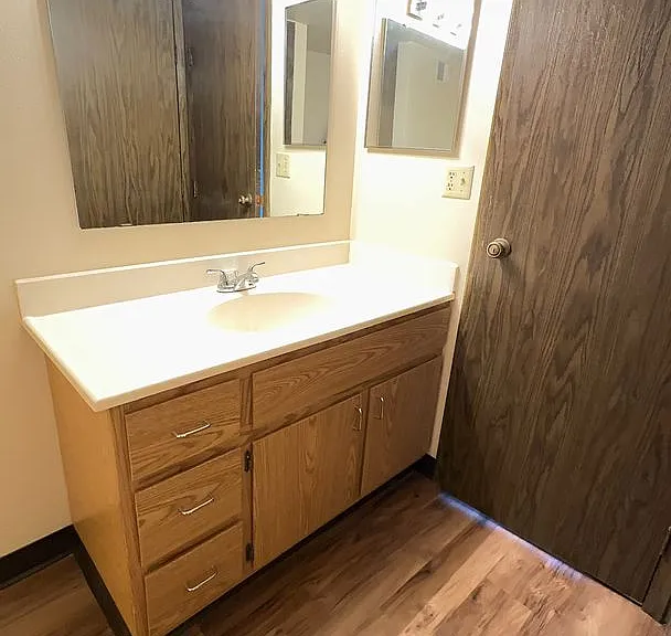 Brookside Apartments — Photo 23