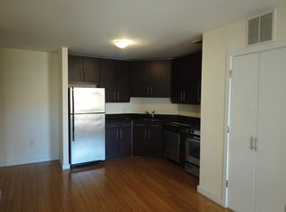 197 Academy St APT 301, Jersey City, NJ 07306