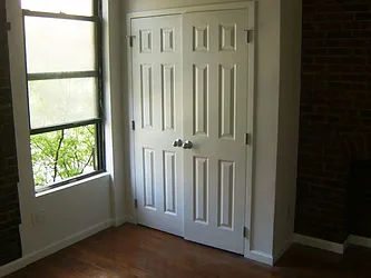 Rented by Sky Management