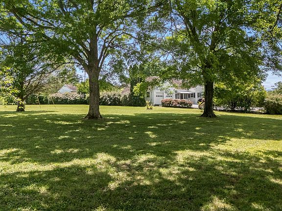 92nd image of 162 Grizzell Ln