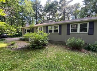 148 Newtown Rd, Acton, MA 01720