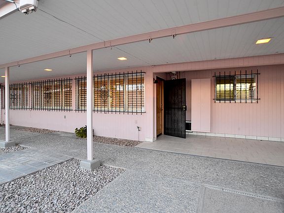 5th image of 8526 N Kent Pl