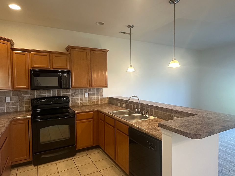 1st image of 4352 Evangeline Ln #4352E