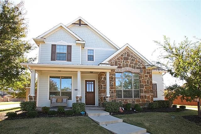 1st image of 2714 Westpoint Dr