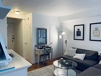 Rented by Luxian International Realty LLC