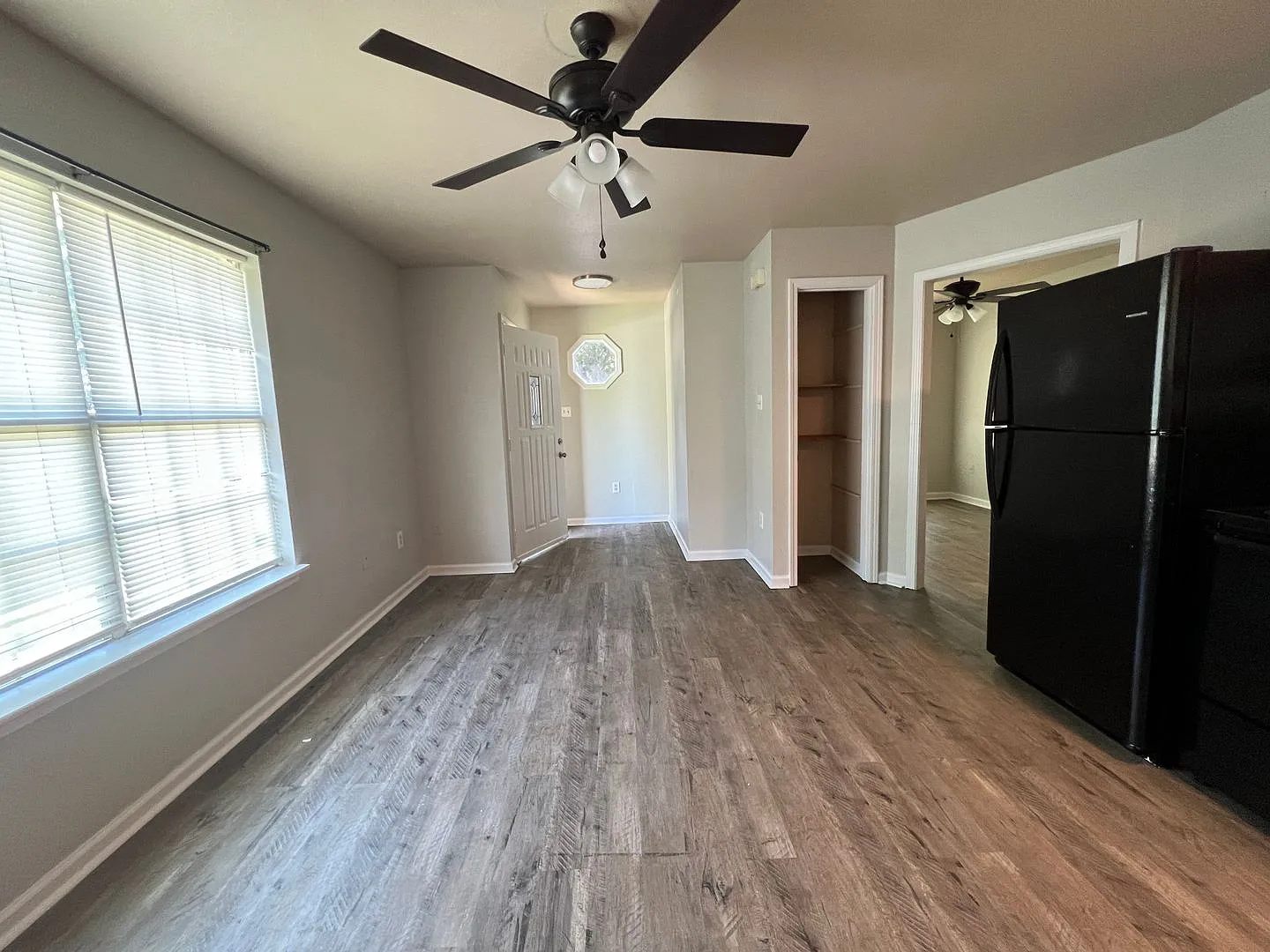 1 Bed/1 Bath Trumann, AR! — Photo 3