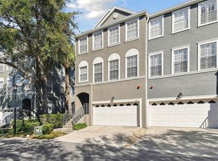 1464 Harbour Walk Rd, Tampa, FL 33602